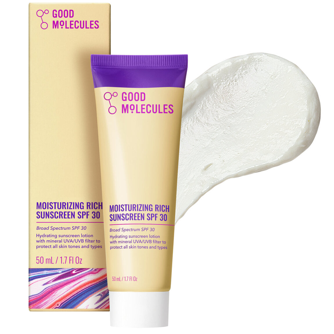 moisturizing-rich-sunscreen-spf-30-c8 zb_p.jpg
