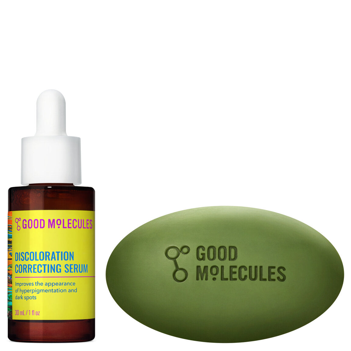 hyperpigmentation-cleanse-and-treat-duo-f6 zb_p.jpg