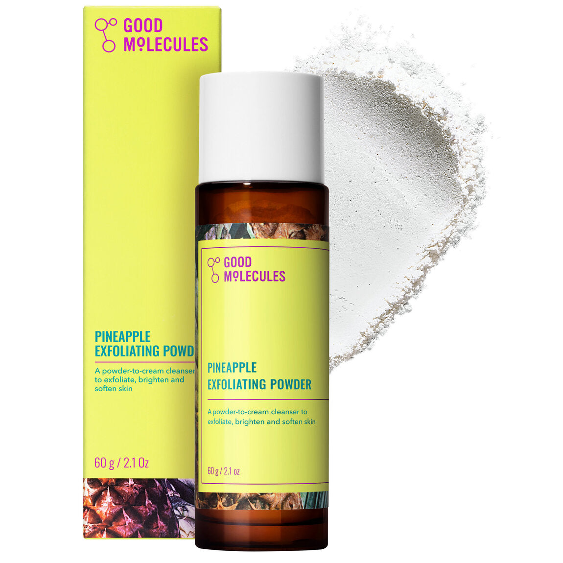 pineapple-exfoliating-powder-y6 zb_p.jpg