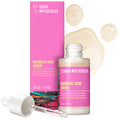 mandelic-acid-serum-u8 zb_p.jpg