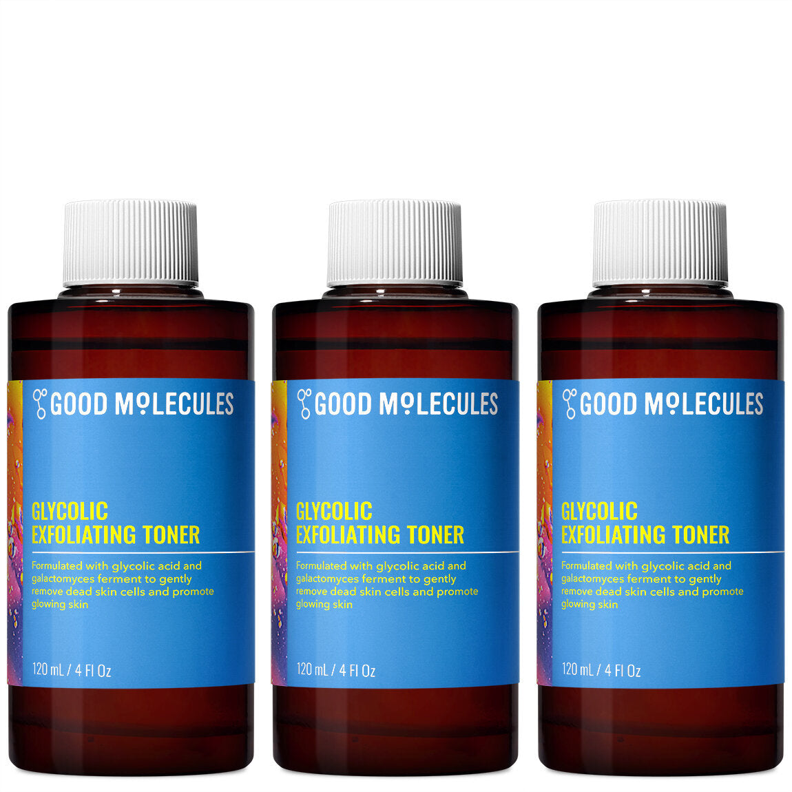 glycolic-exfoliating-toner-u5 zb_p.jpg