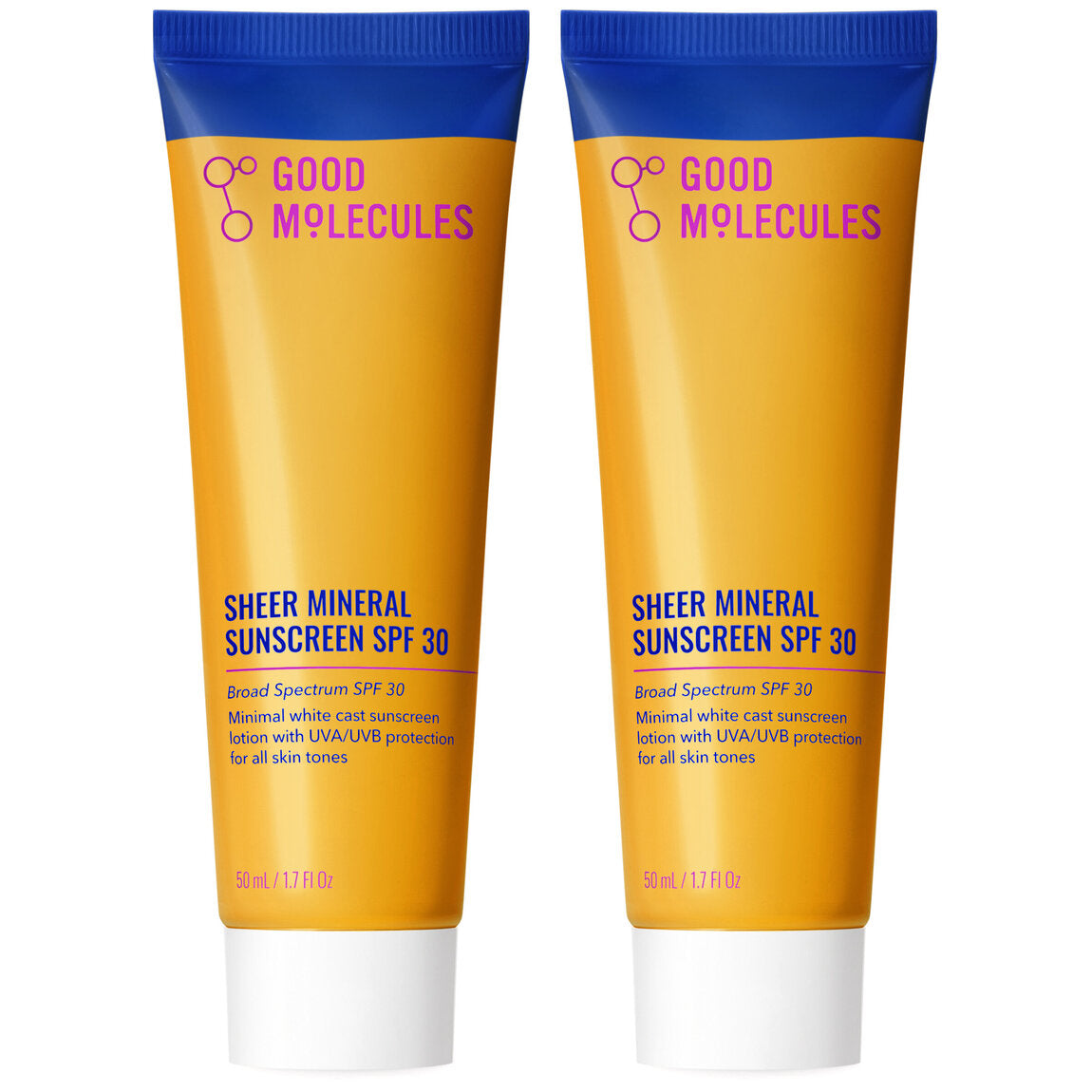 sheer-mineral-sunscreen-spf-30-u6 zb_p.jpg