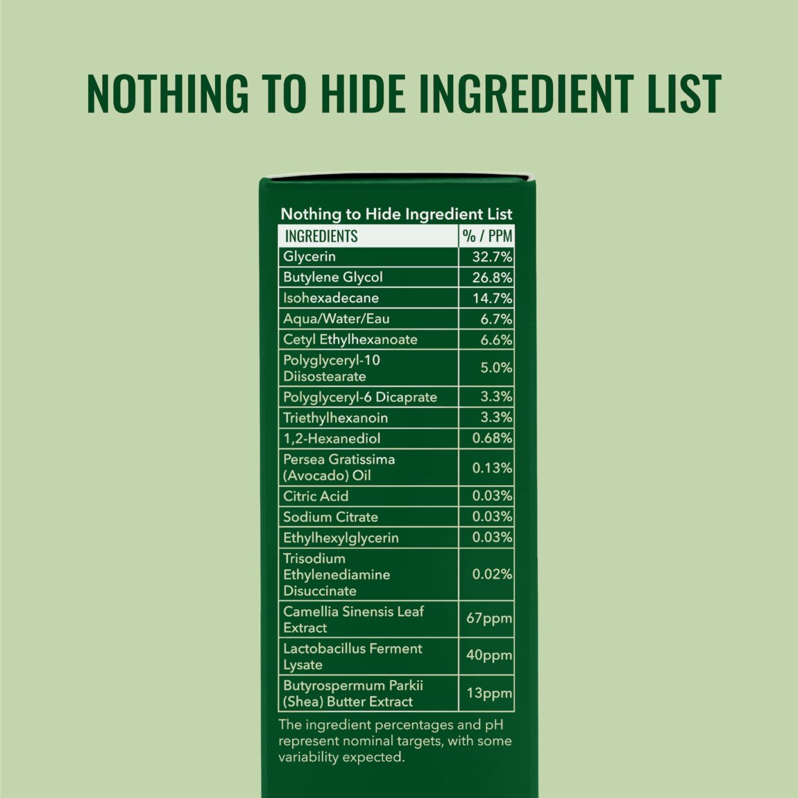 matcha-dual-phase-cleansing-oil-q3 zb_p.jpg