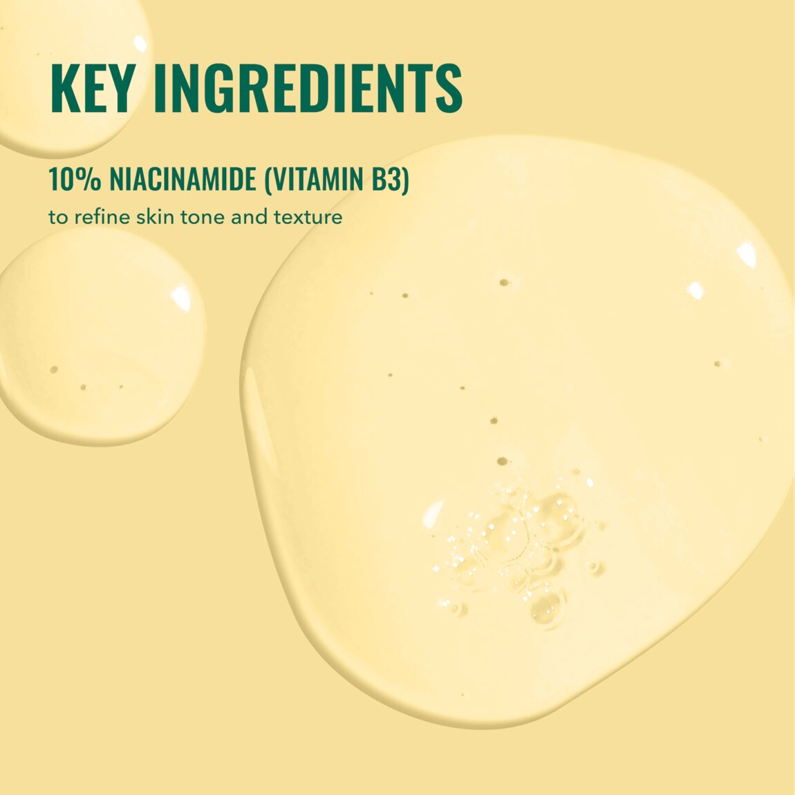 niacinamide-serum-e1 zb_p.jpg