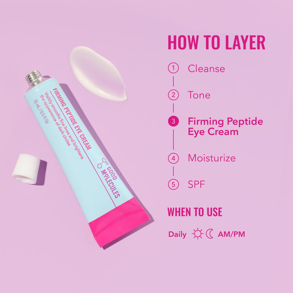 firming-peptide-eye-cream-z8 zb_p.jpg