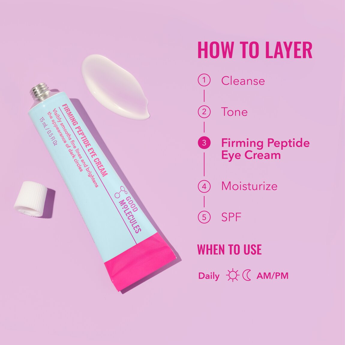 firming-peptide-eye-cream-z8 zb_p.jpg