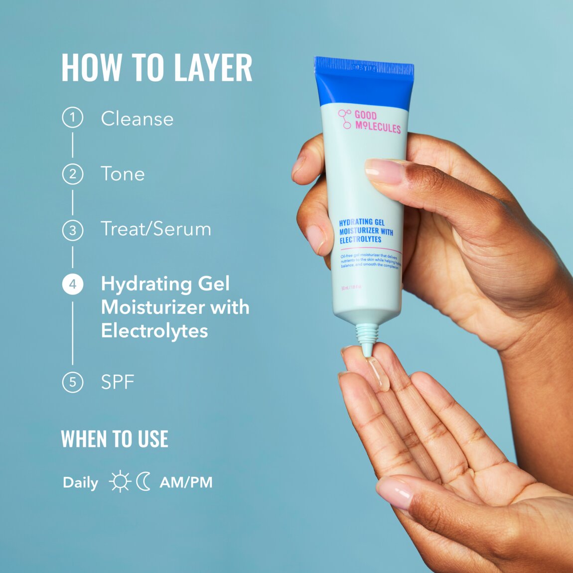 hydrating-gel-moisturizer-with-electrolytes-y3 zb_p.jpg