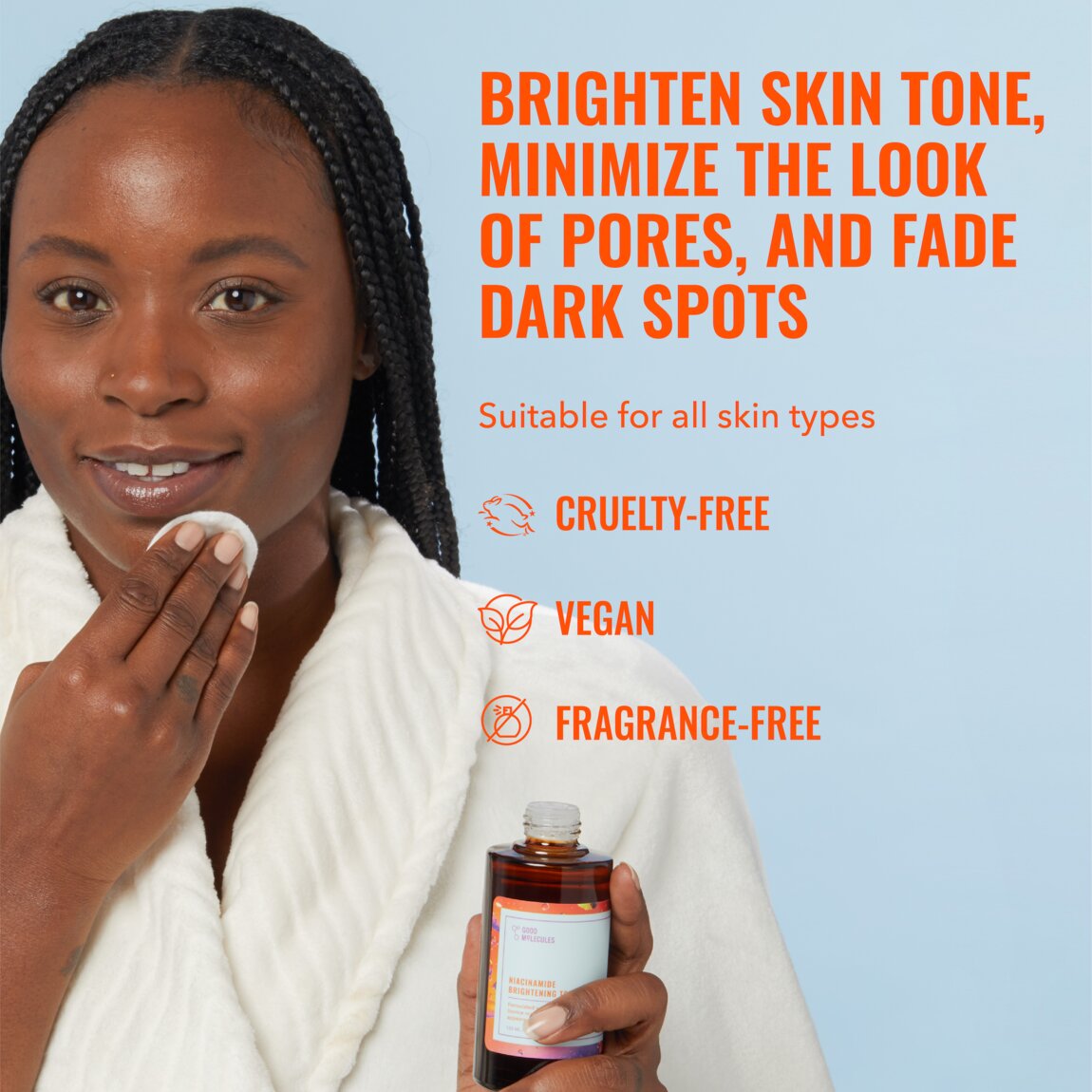 niacinamide-brightening-toner-b0 zb_p.jpg