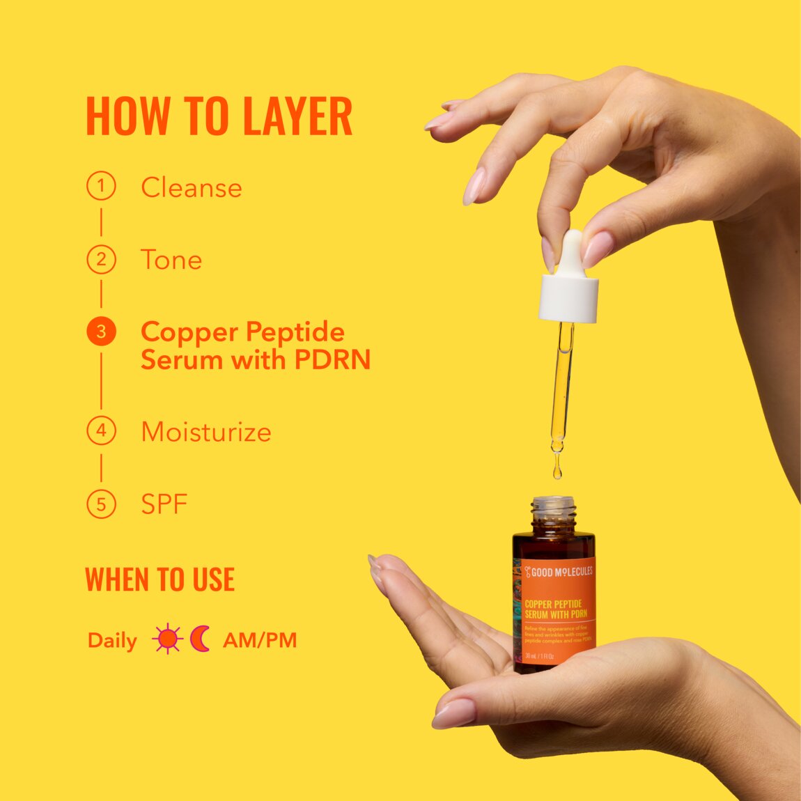 copper-peptide-serum-with-pdrn-q6 zb_p.jpg