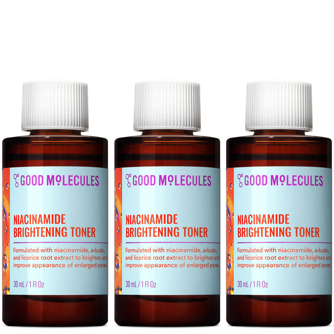 niacinamide-brightening-toner-b0 zb_p.jpg