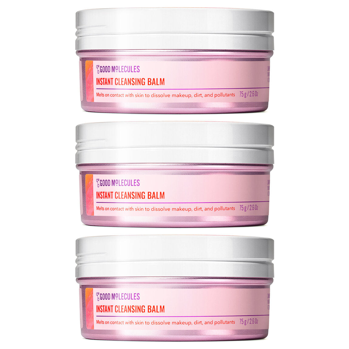 instant-cleansing-balm-b2 zb_p.jpg