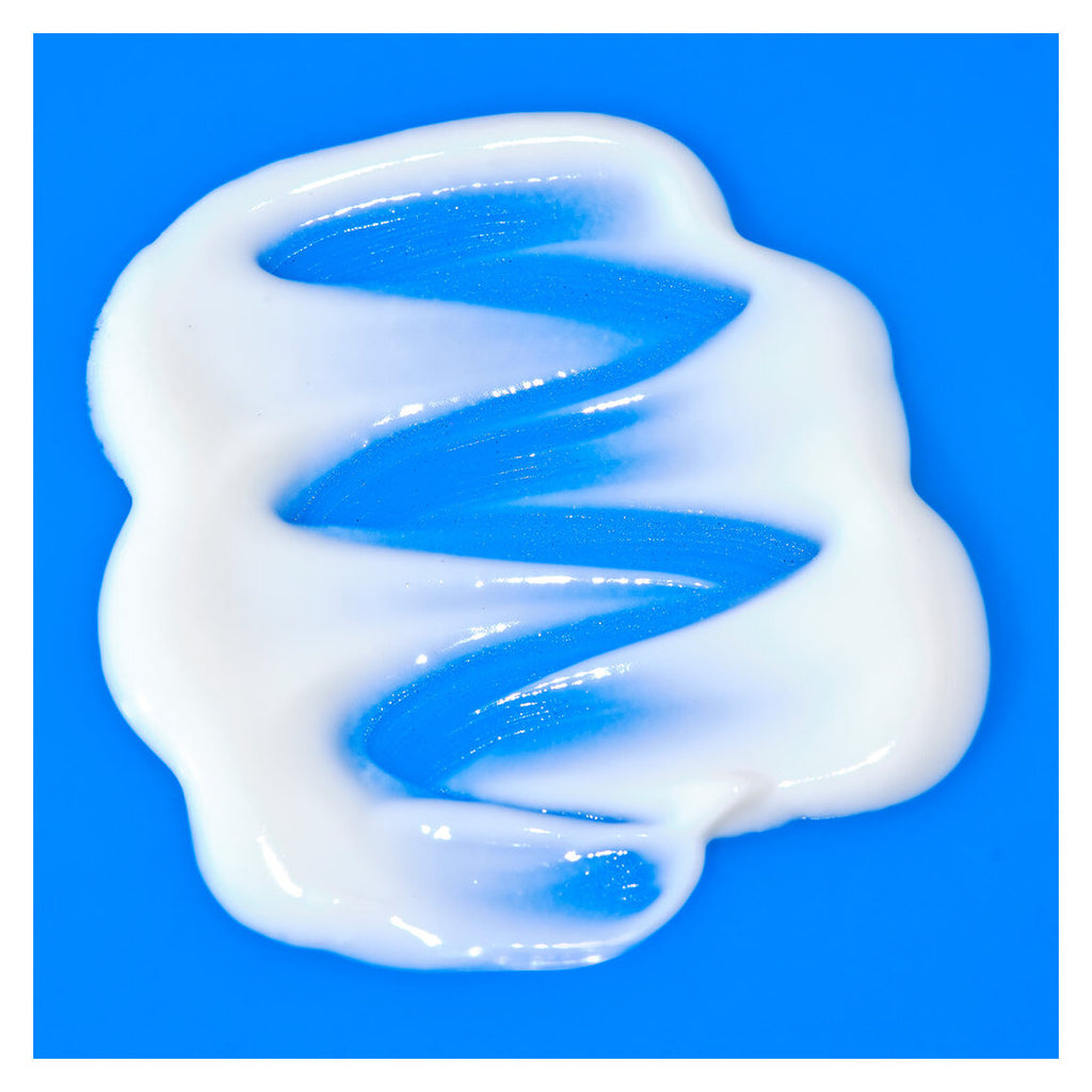 sheer-mineral-sunscreen-spf-30-u6 zb_p.jpg