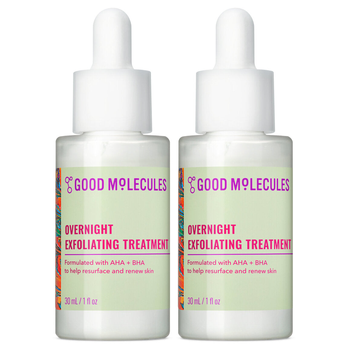 overnight-exfoliating-treatment-b2 zb_p.jpg
