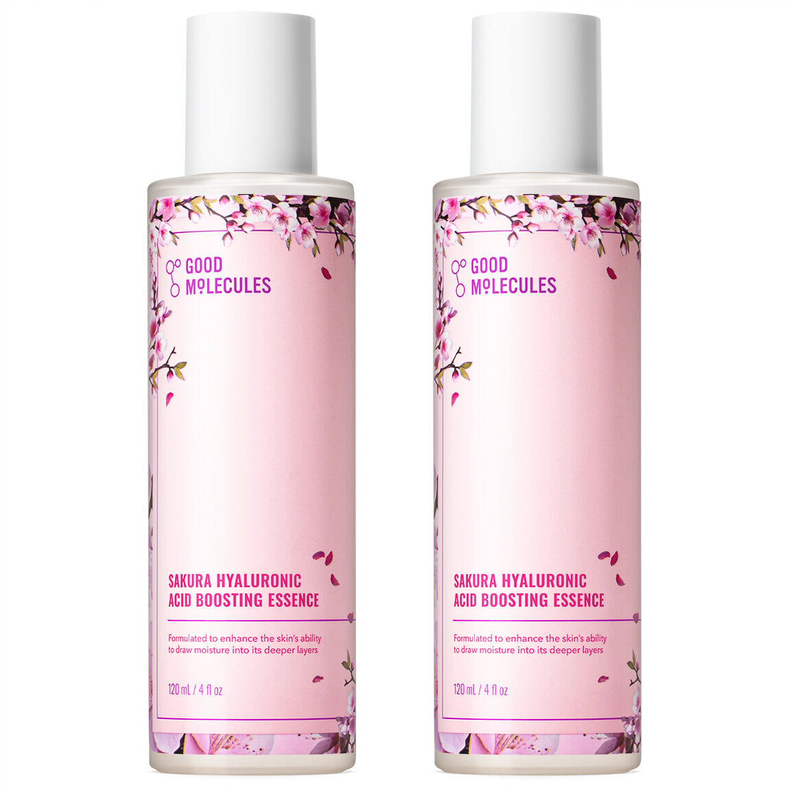 sakura-hyaluronic-acid-boosting-essence-l5 zb_p.jpg