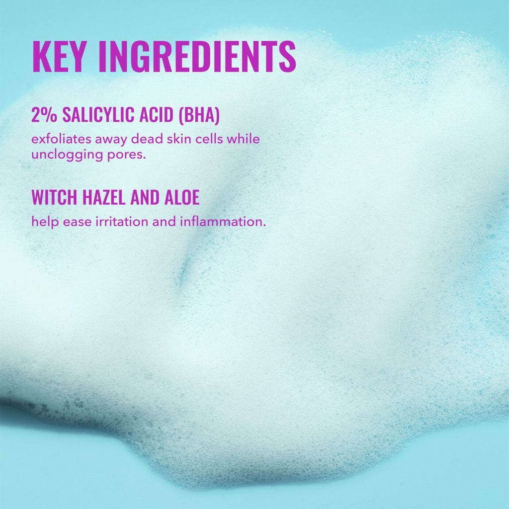 acne-foaming-cleanser-t8 zb_p.jpg