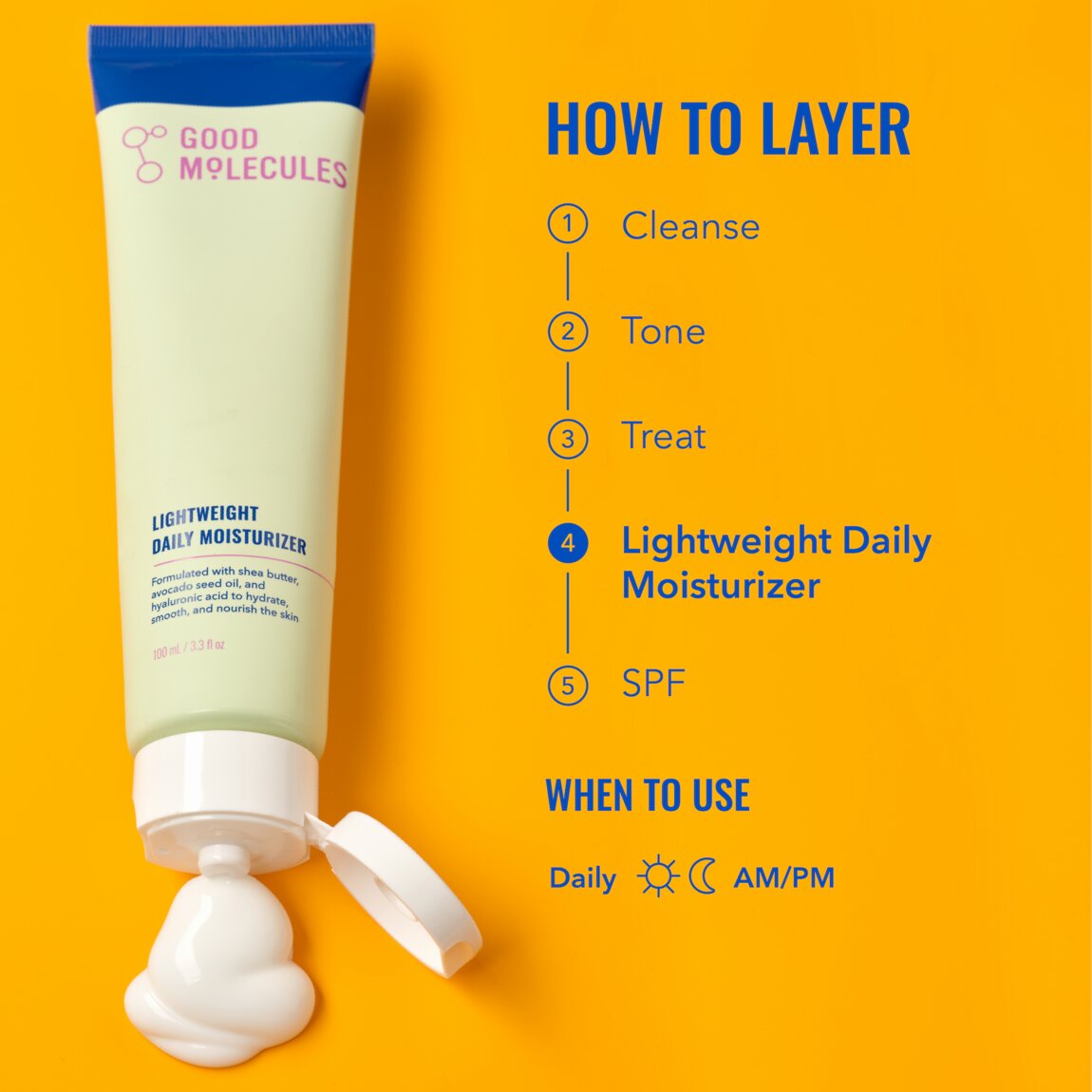 lightweight-daily-moisturizer-c8 zb_p.jpg