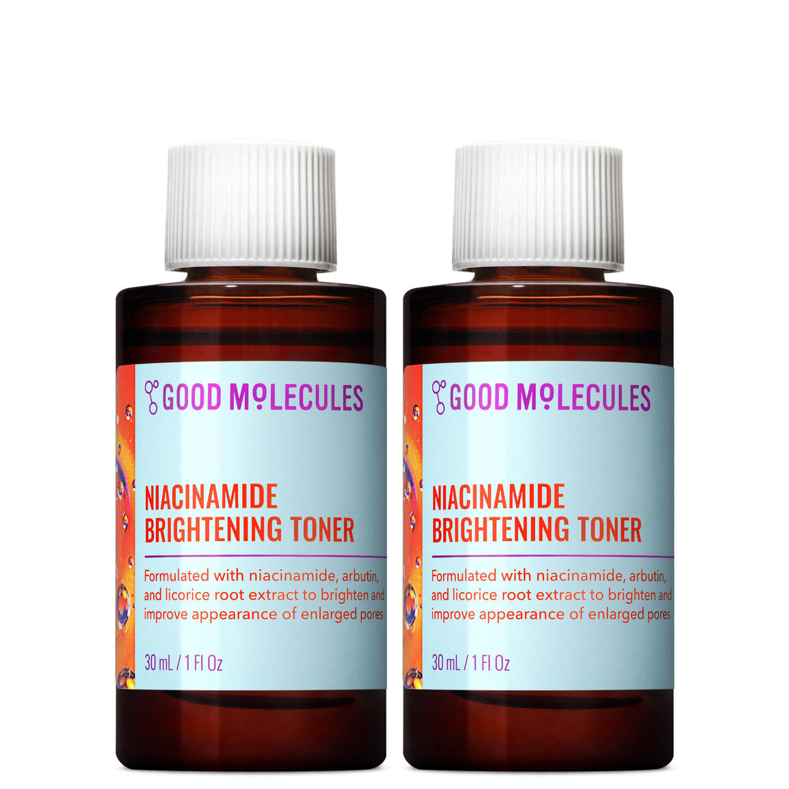 niacinamide-brightening-toner-b0 zb_p.jpg
