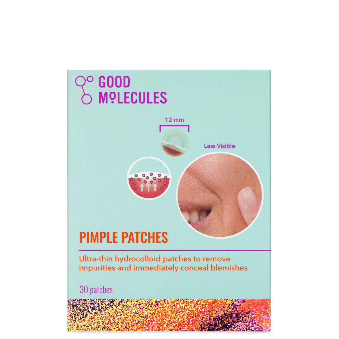 pimple-patches-b4 zb_p.jpg