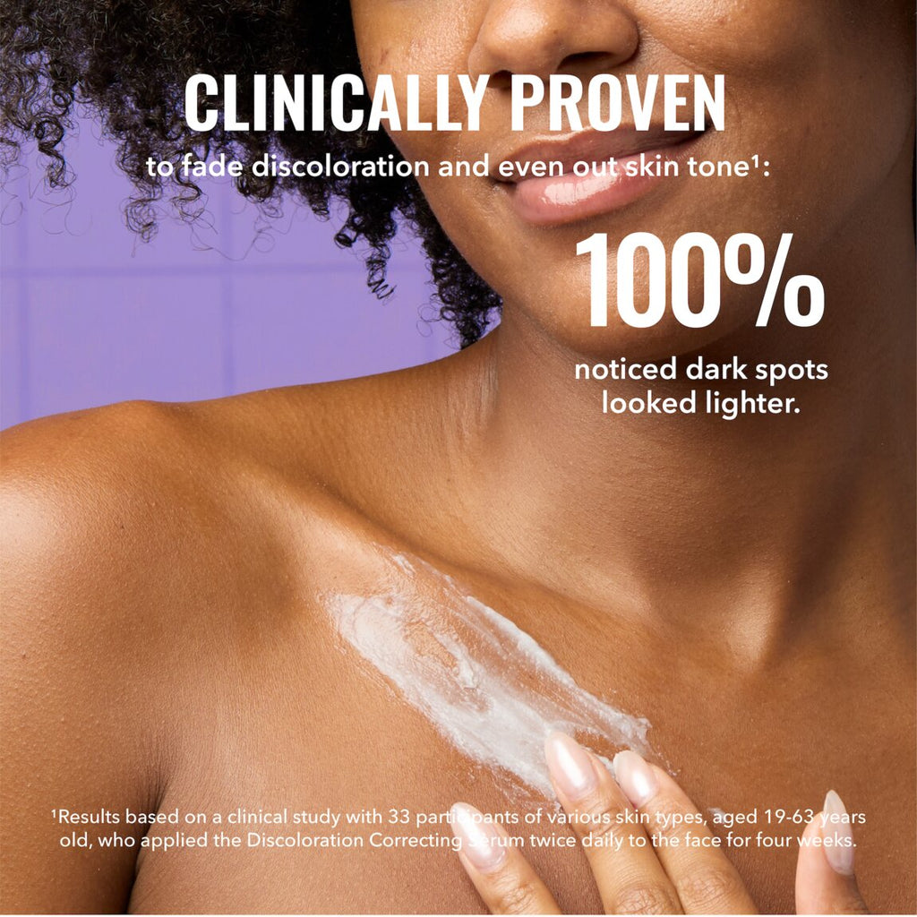 discoloration-correcting-body-treatment-n7 zb_p.jpg