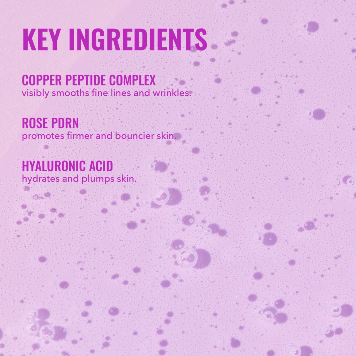 copper-peptide-serum-with-pdrn-q6 zb_p.jpg