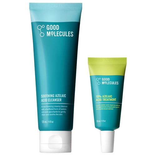 azelaic-acid-redness-soothing-duo-k0 zb_p.jpg