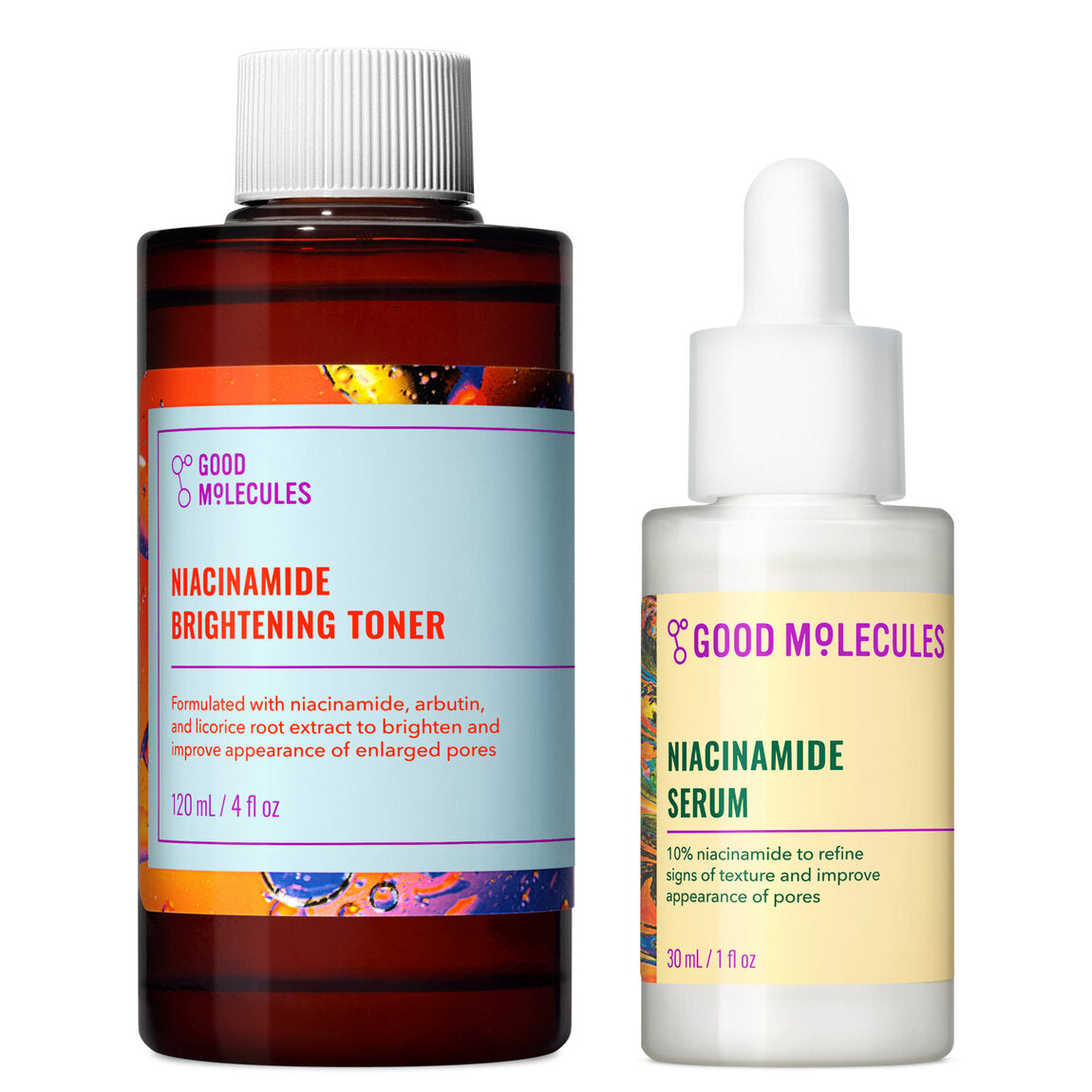 niacinamide-texture-and-pore-refining-set-i3 zb_p.jpg