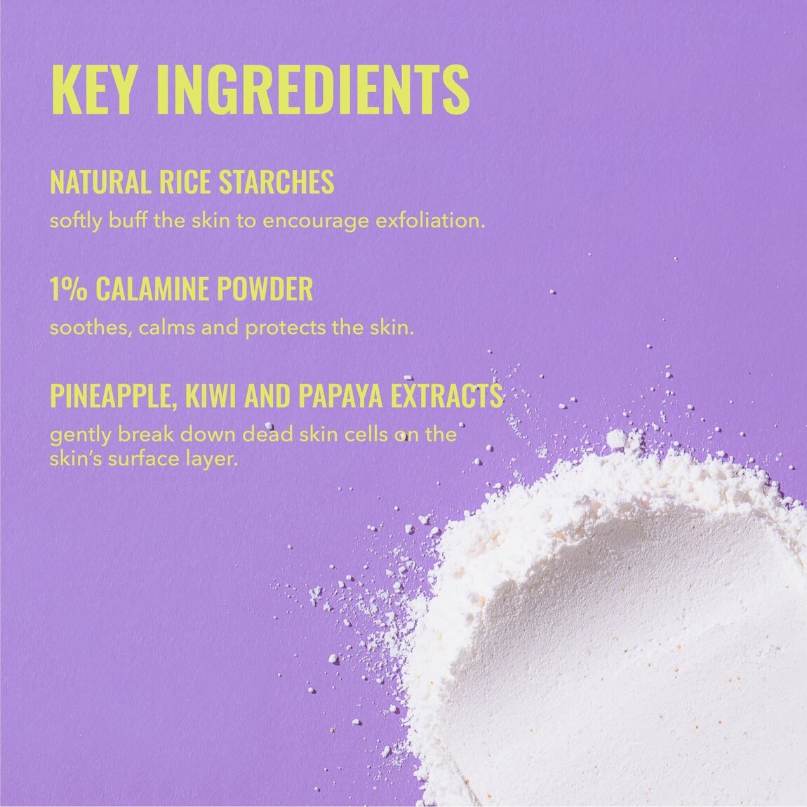 pineapple-exfoliating-powder-y6 zb_p.jpg