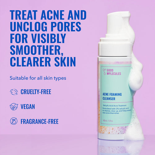 acne-foaming-cleanser-t8 zb_p.jpg
