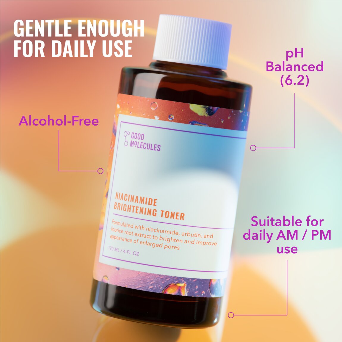 niacinamide-brightening-toner-b0 zb_p.jpg