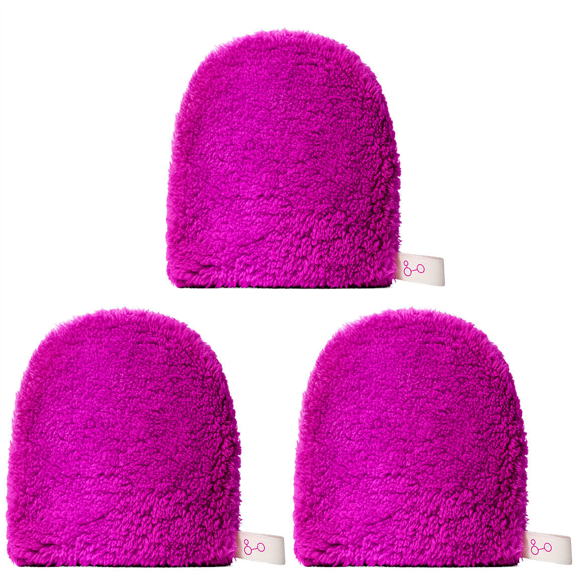 purple-facial-cleansing-mitt-g3 zb_p.jpg
