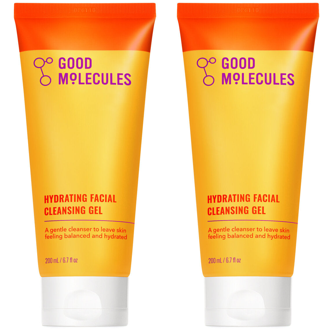 hydrating-facial-cleansing-gel-g1 zb_p.jpg