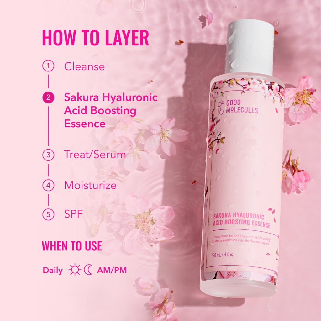 sakura-hyaluronic-acid-boosting-essence-l5 zb_p.jpg
