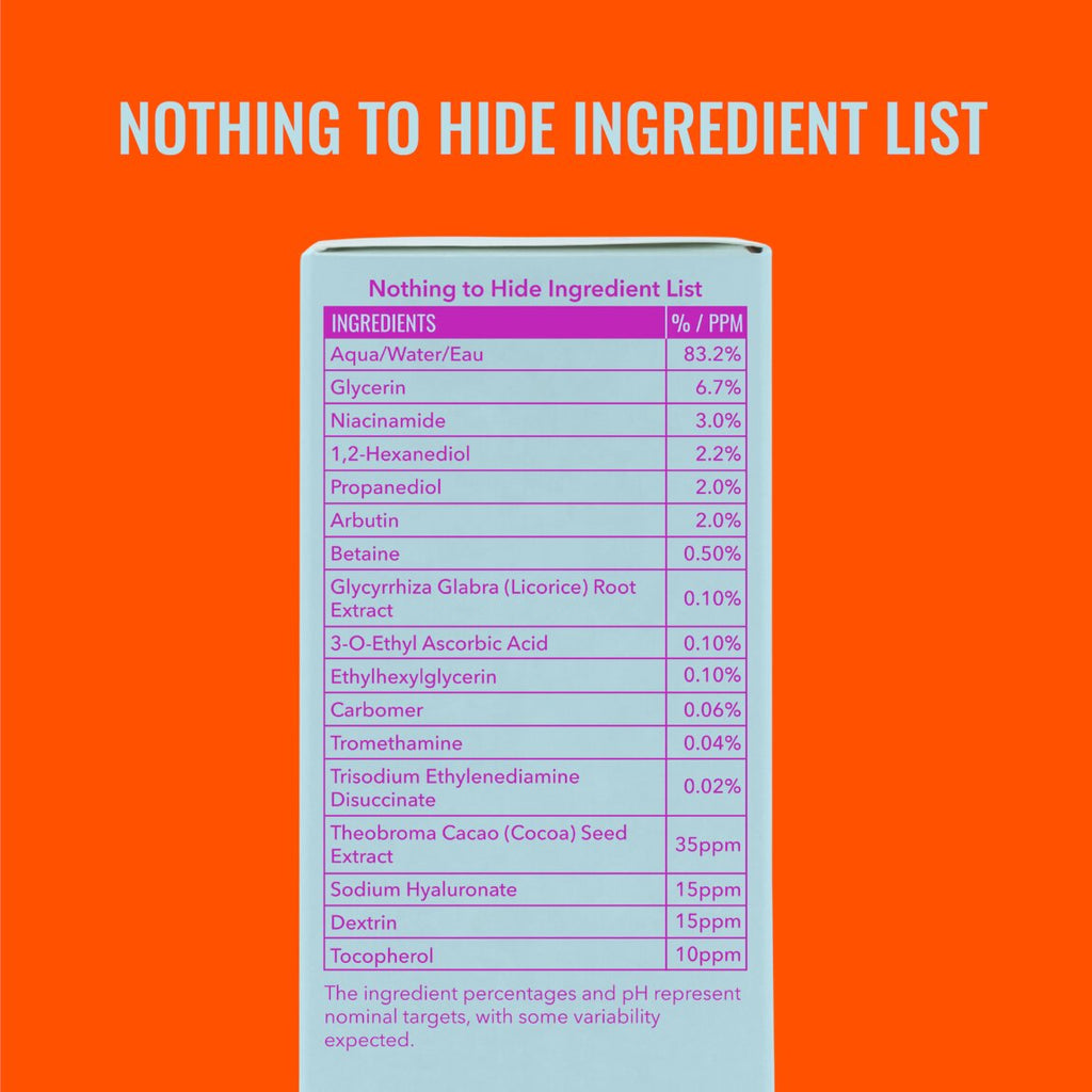 niacinamide-brightening-toner-b0 zb_p.jpg
