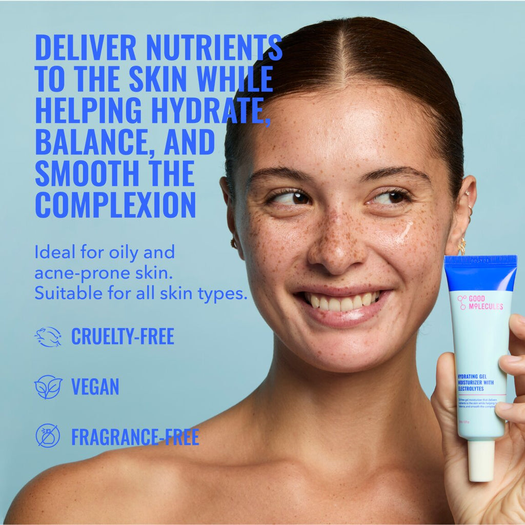 hydrating-gel-moisturizer-with-electrolytes-y3 zb_p.jpg