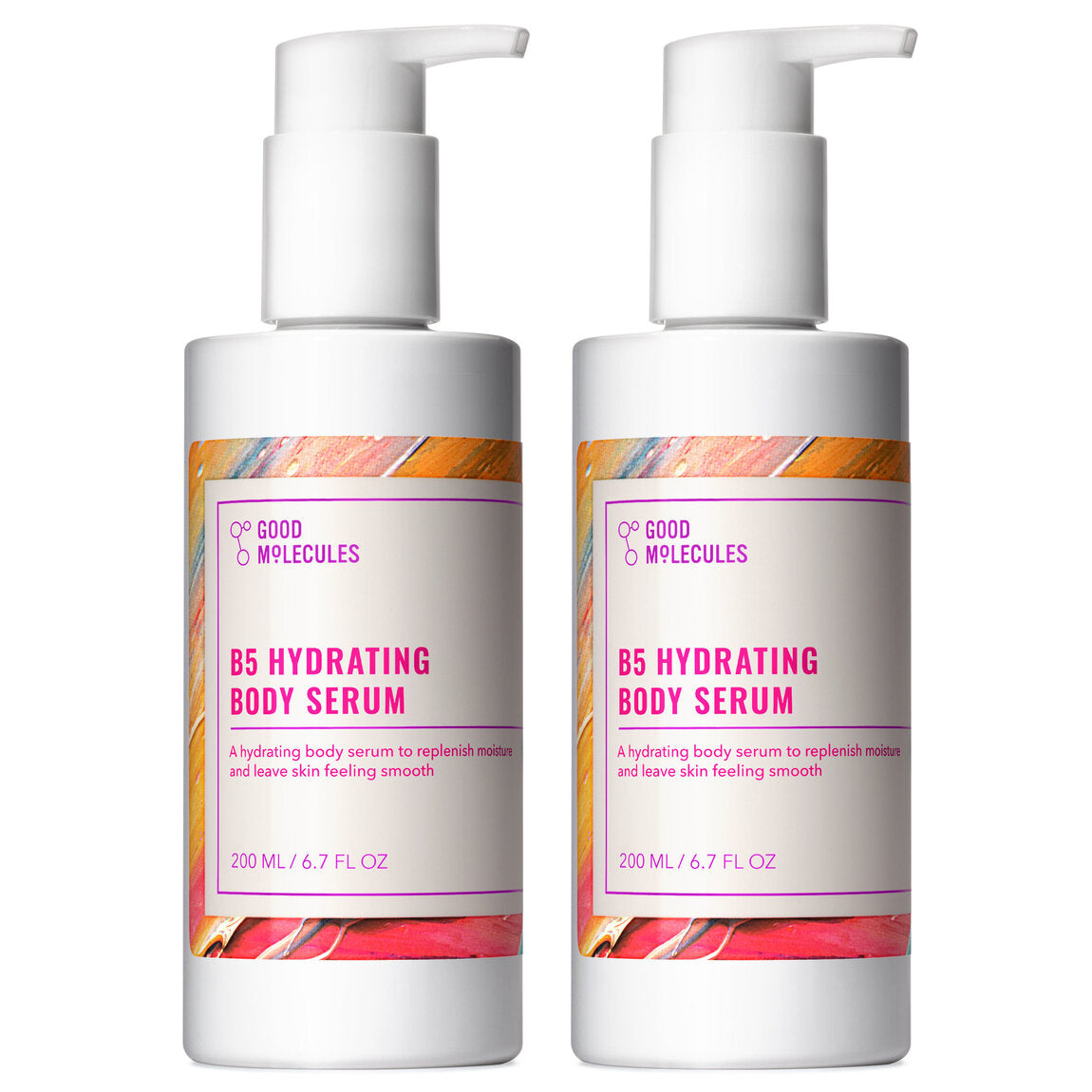 b5-hydrating-body-serum-s8 zb_p.jpg