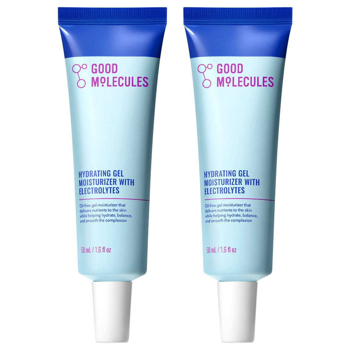 hydrating-gel-moisturizer-with-electrolytes-y3 zb_p.jpg