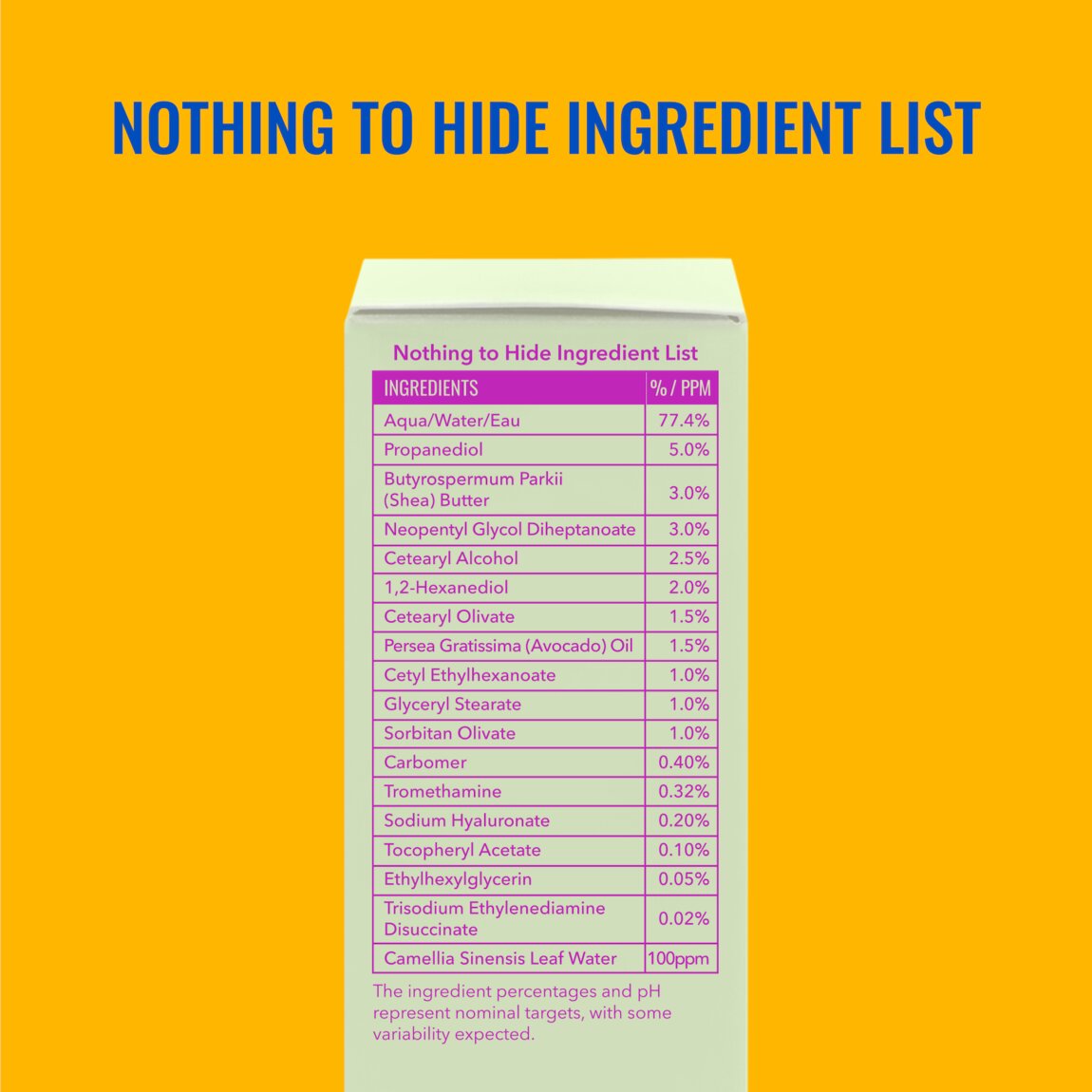 lightweight-daily-moisturizer-c8 zb_p.jpg