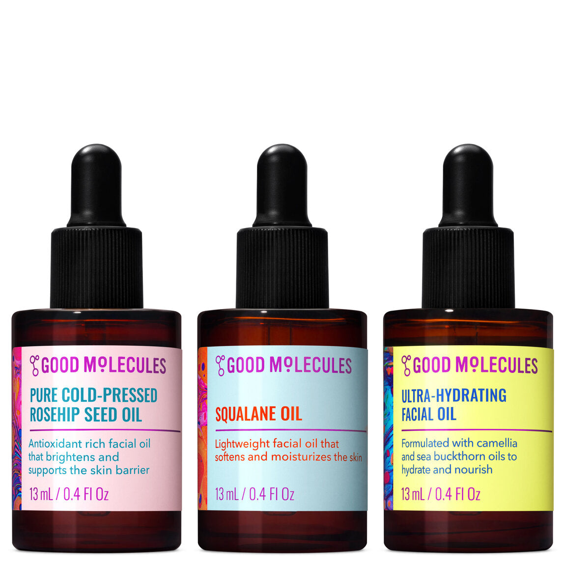 the-face-oil-set-b9 zb_p.jpg
