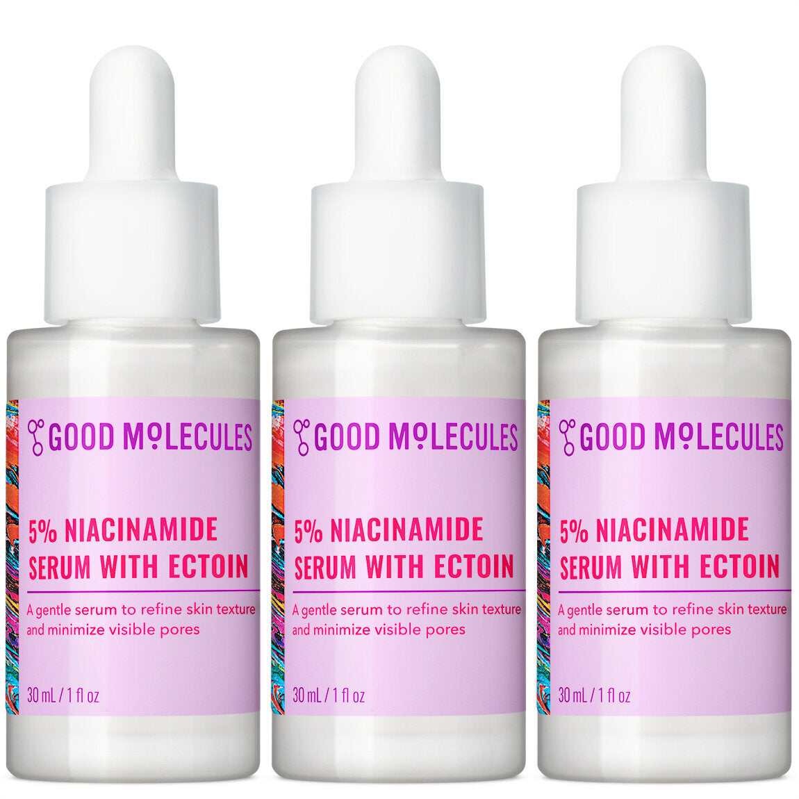 5-niacinamide-serum-with-ectoin-p4 zb_p.jpg