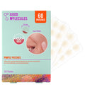 pimple-patches-b4 zb_p.jpg