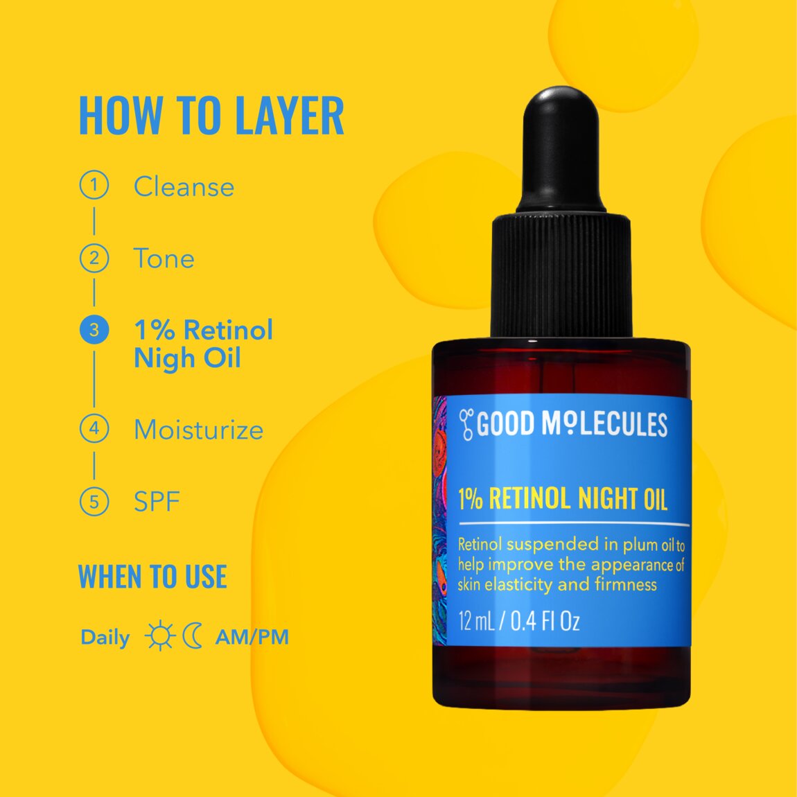 1-retinol-night-oil-v4 zb_p.jpg