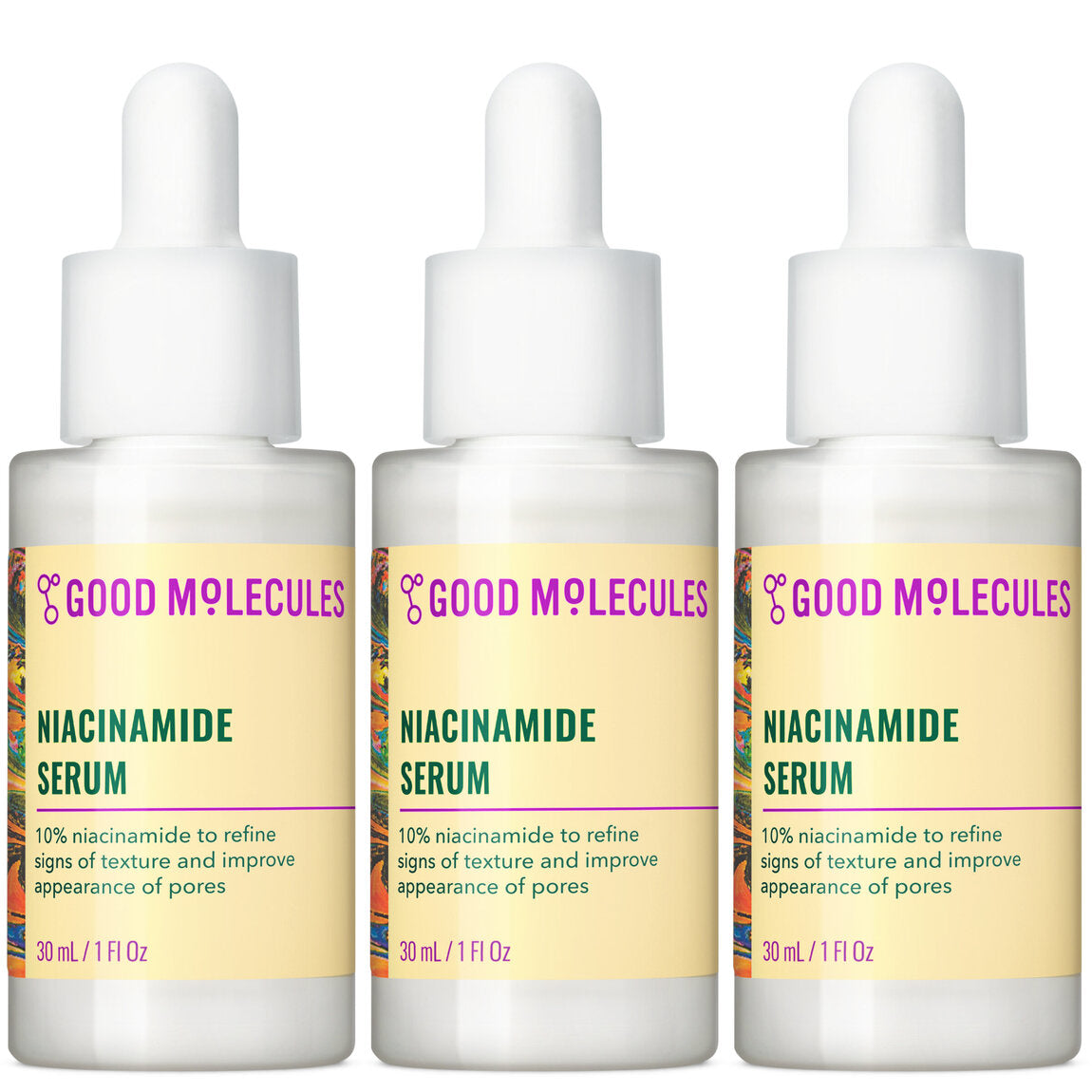 niacinamide-serum-e1 zb_p.jpg