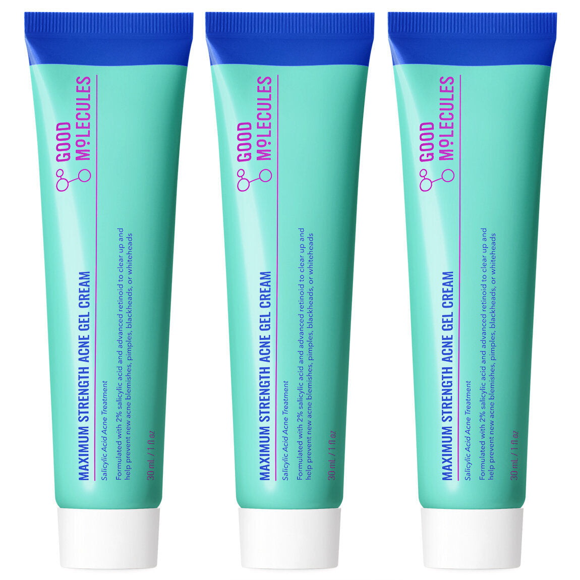 maximum-strength-acne-gel-cream-l7 zb_p.jpg
