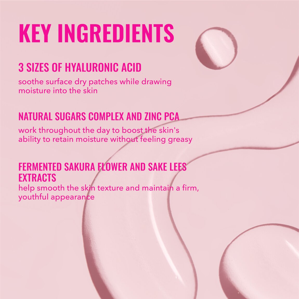 sakura-hyaluronic-acid-boosting-essence-l5 zb_p.jpg