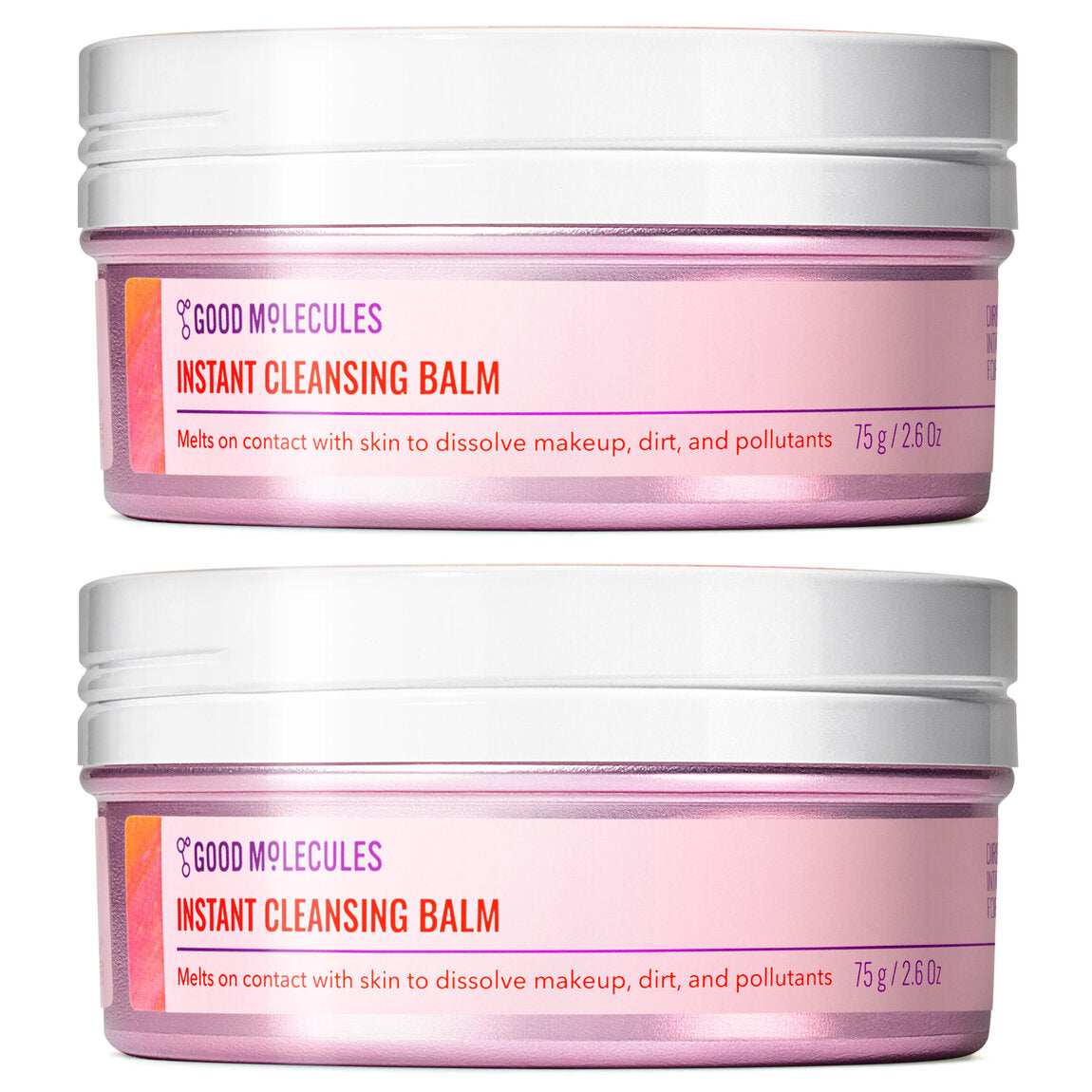 instant-cleansing-balm-b2 zb_p.jpg