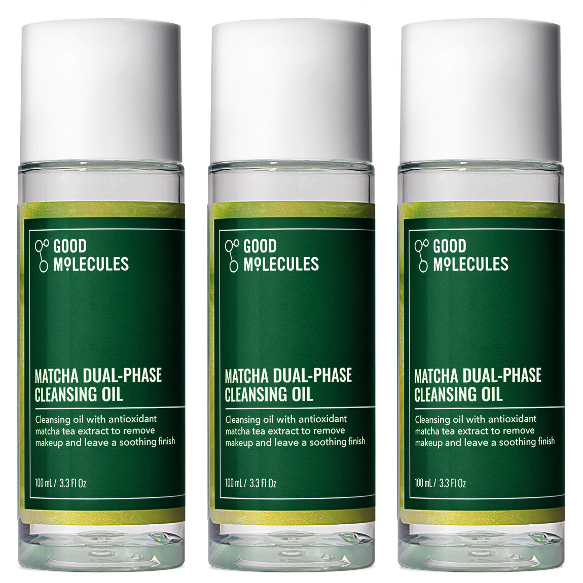 matcha-dual-phase-cleansing-oil-q3 zb_p.jpg