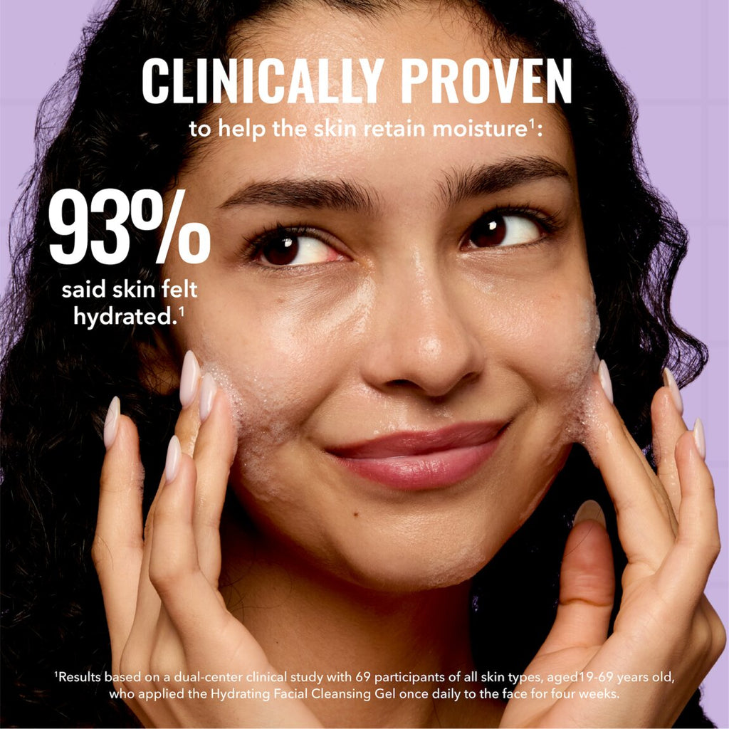 hydrating-facial-cleansing-gel-g1 zb_p.jpg