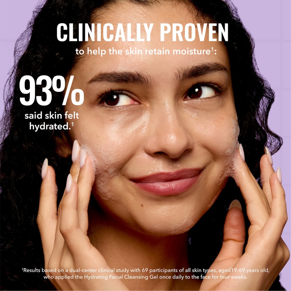 hydrating-facial-cleansing-gel-g1 zb_p.jpg