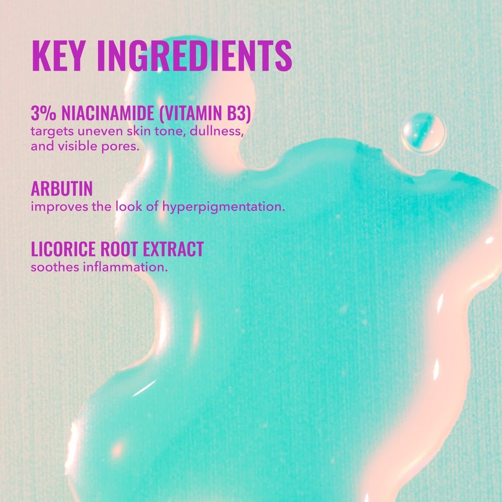 niacinamide-brightening-toner-b0 zb_p.jpg