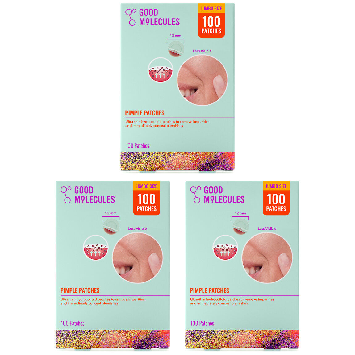pimple-patches-b4 zb_p.jpg